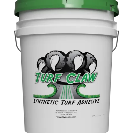 Turf Glue 5-Gallon Pail