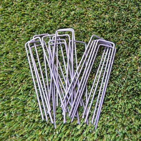 Sod Staples/Nails