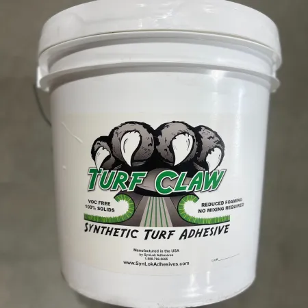 Turf Glue 2-Gallon Pail