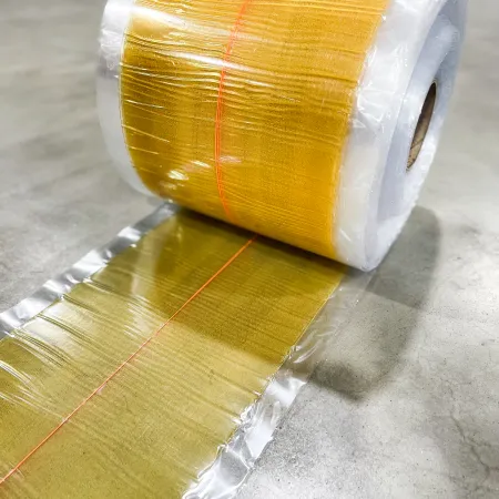 PSA Seam Tape