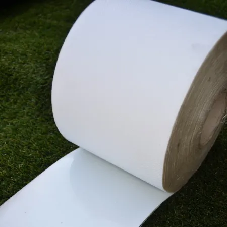 Seam Tape