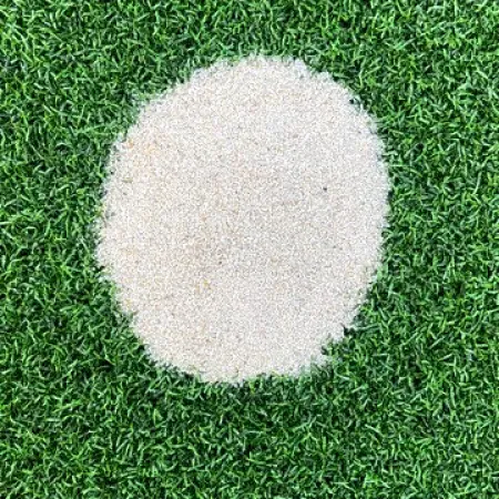 Quartz Fine Sand Infill