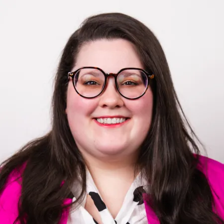 Hannah Jacobs