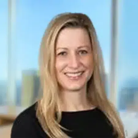 Shelly Waters