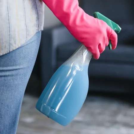 Why You Shouldn’t Do Your Own Pest Control: The Dangers of DIY
