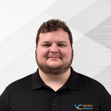 Matthew Vandiver