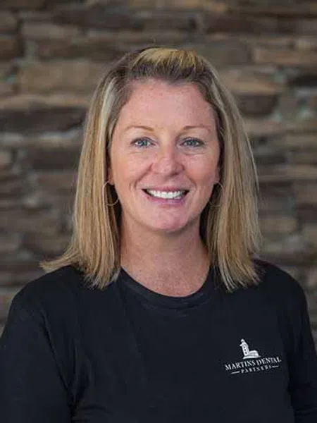 Kathleen