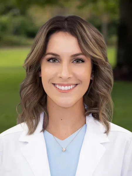 Dr. Brianna Yusiewicz