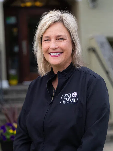 Heather