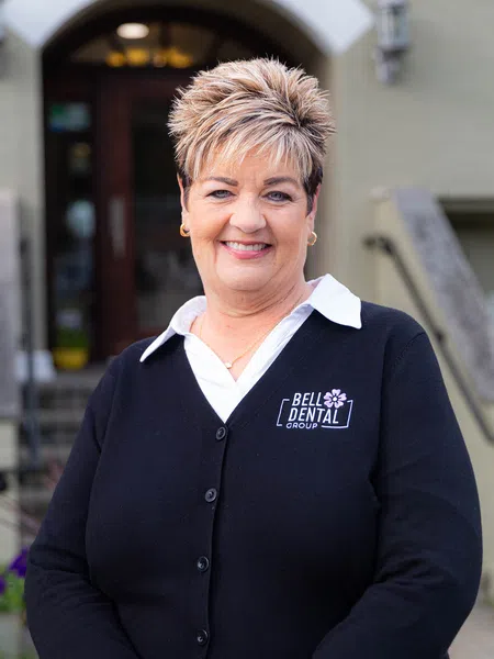 Julie L.