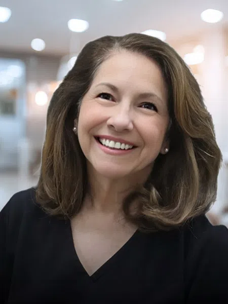 Pauline