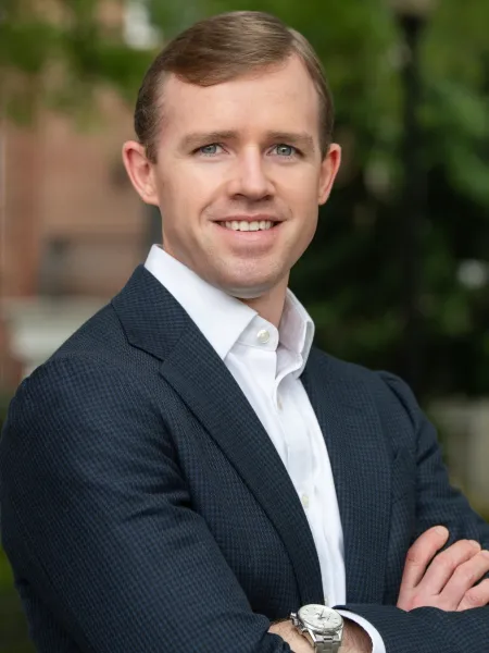 Matthew A. Veal