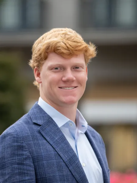 Christopher A. Kollme