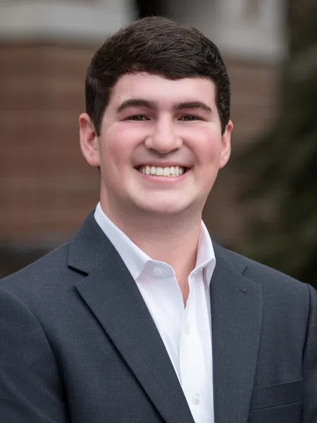 Michael A. Cohen