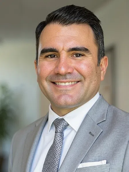 Chris Puleo