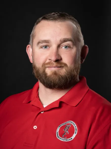 Bobby Bollen