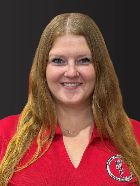 Brianna Pirkle