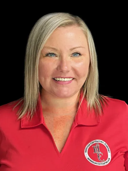 Eva Shelton