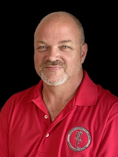 Ben Wilkie