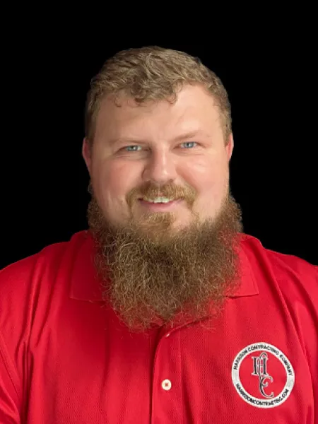 Troy Wilson