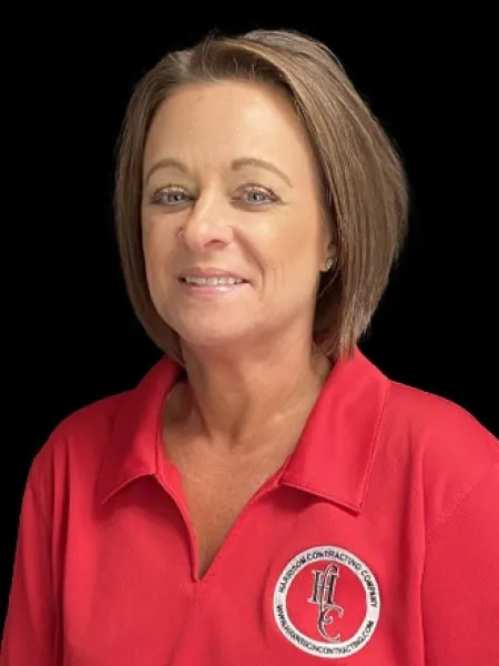 Jenny Minter