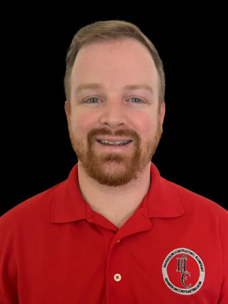 Morgan White