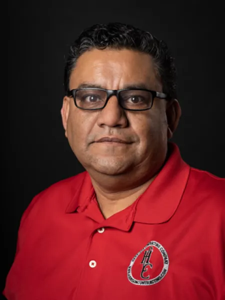 Juan Medina
