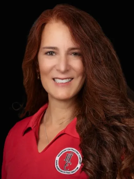 Sharon Milton