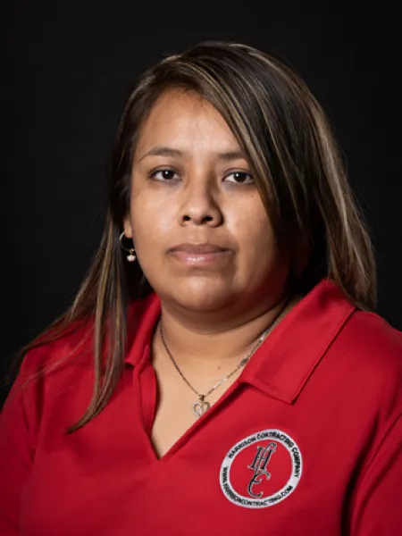 Alma Latorre