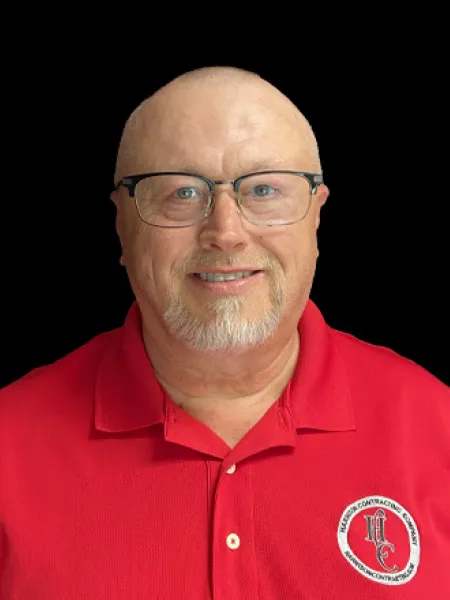 Michael Brock