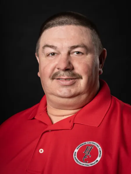 Scott Brock
