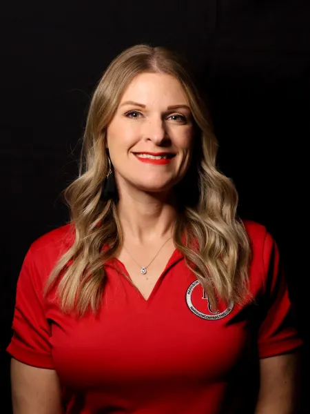 Laura Mullins