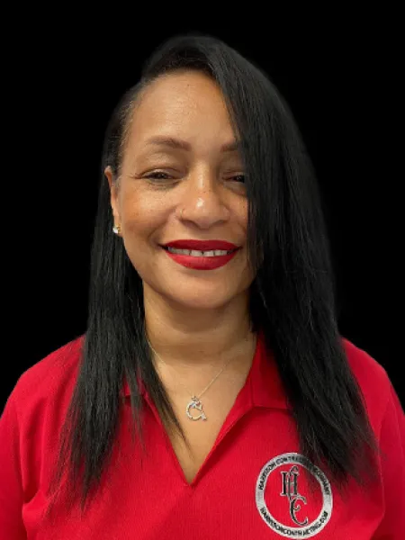 Diana Delatorre