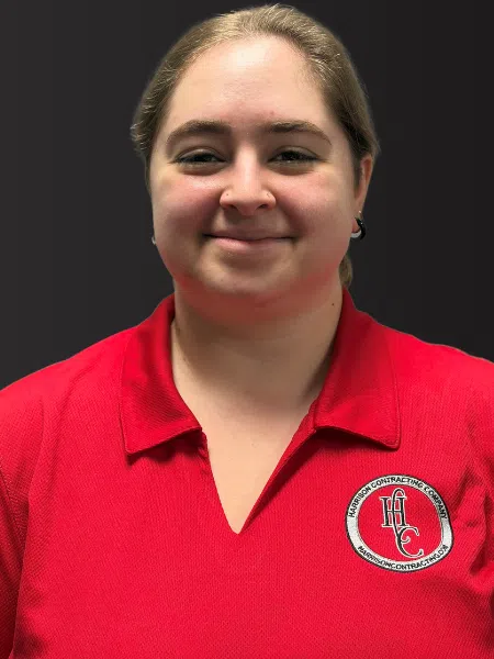 Jennifer Lofgren