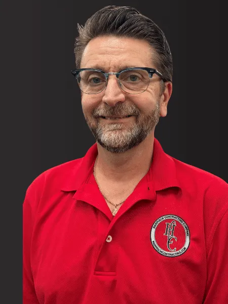Matt Ludwig