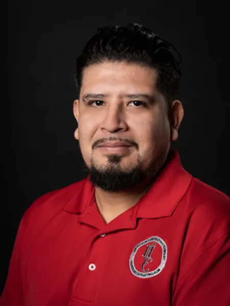 Miguel Espinoza