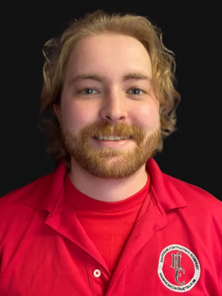 Nick BeeBe