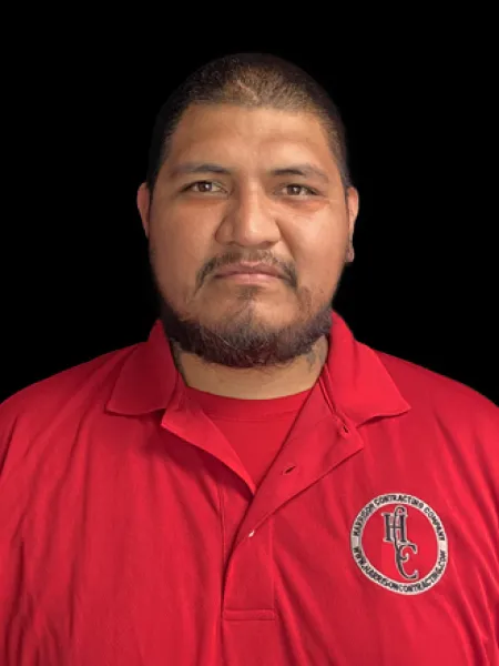 Peter Ortiz