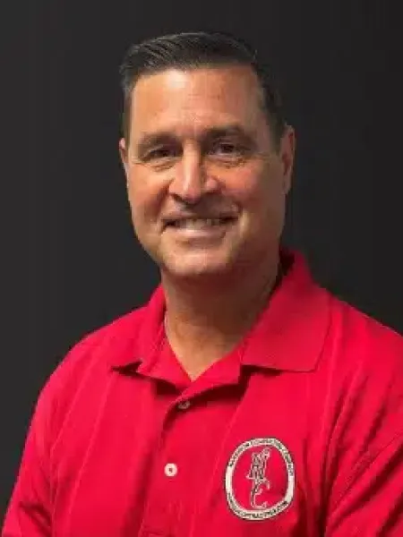 Rafael Alvarez