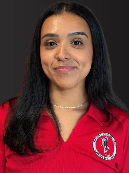 Victoria Gutierrez