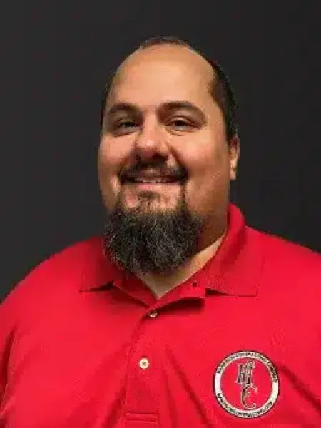 Walter Levia