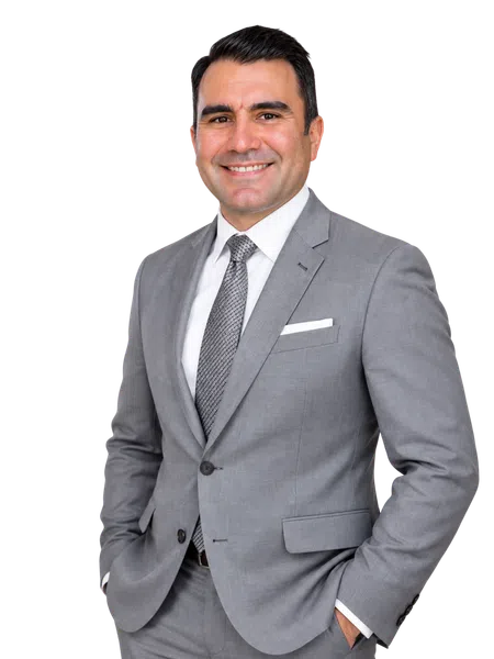 Chris Puleo