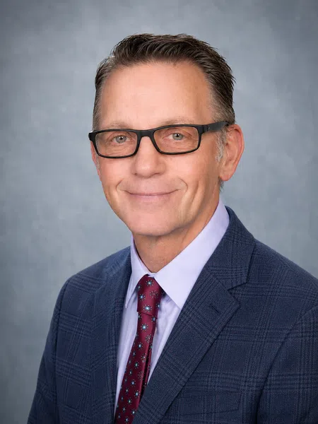 Brian Drennan