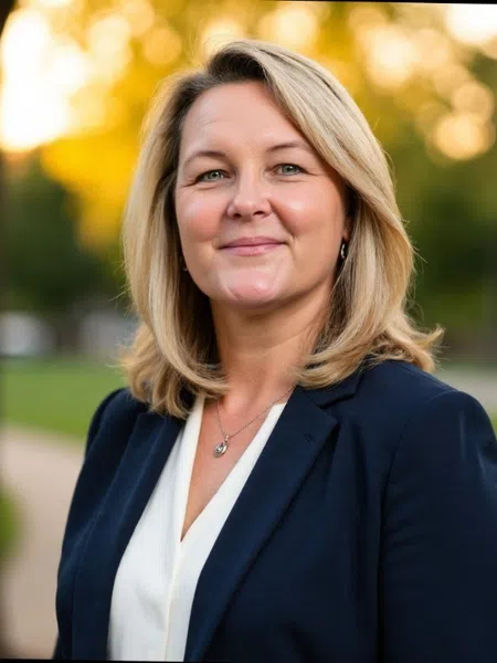 Carol Landry
