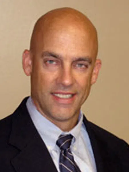 Jason McCoy