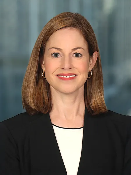 Carolyn Thagard, Portfolio Manager Source Capital, LLC 3060 Peachtree Rd NW, Atlanta, GA