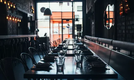 Atlanta Living 5.2.20