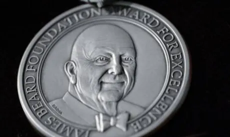Atlanta's 2019 James Beard Award Nominees