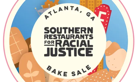 Southern Restaurants for Racial Justice