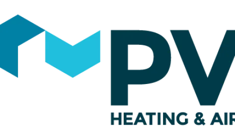 Ready to Join a Dynamic HVAC Team? PV’s Hiring.
